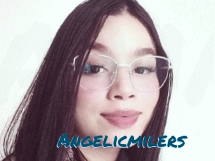 angelicmilers Amateur Voisine