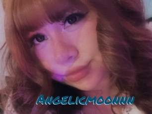 Angelicmoonnn