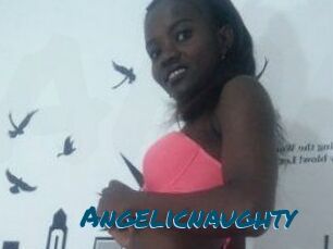 Angelicnaughty