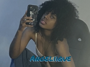 Angeliique