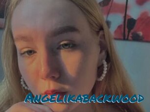 Angelikabackwood