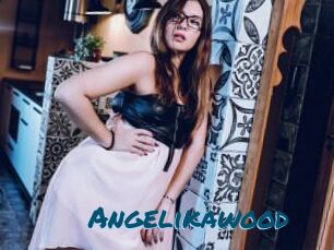 Angelikawood