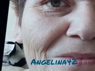 Angelina42