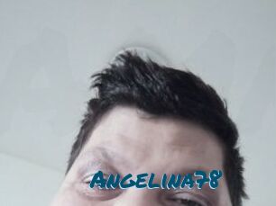 Angelina78