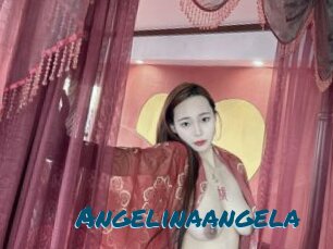 Angelinaangela