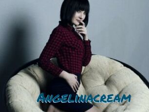 Angelinacream