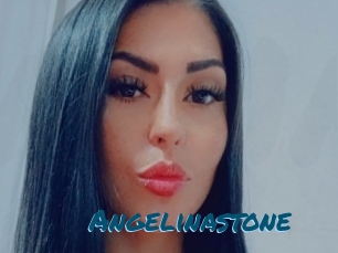 Angelinastone