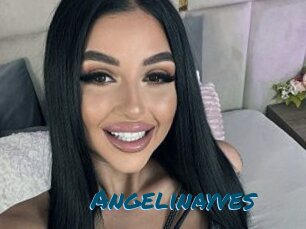 Angelinayves