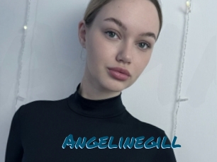Angelinegill