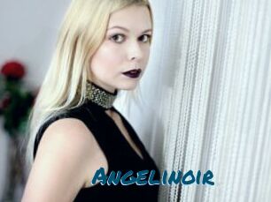 Angelinoir