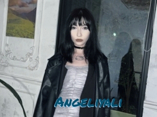 Angeliyali