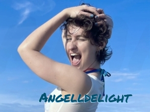 Angelldelight