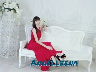 Angelleena