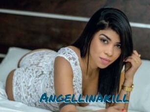 Angellinakill