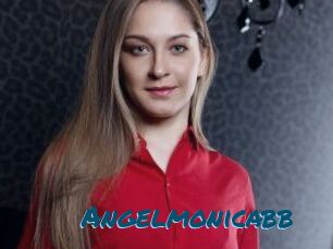 Angelmonicabb