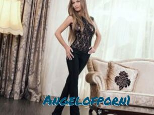 Angelofporn1