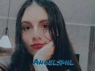 Angelsmil