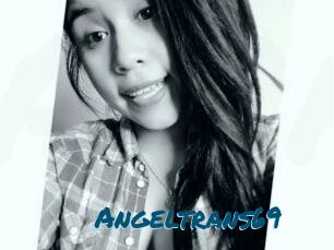 Angeltrans69