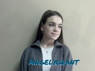 Angelygrant