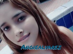 Angiealvarez