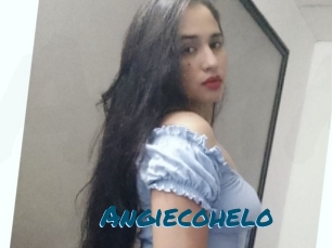 Angiecohelo