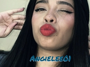 Angielee01