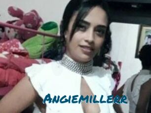 Angiemillerr