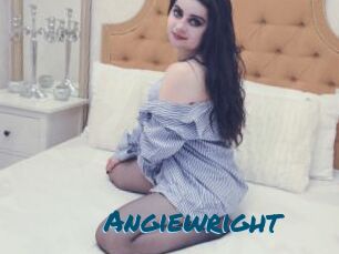 Angiewright