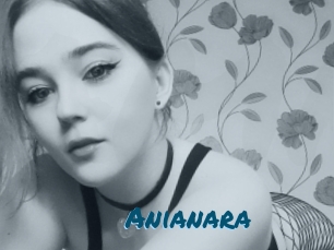 Anianara