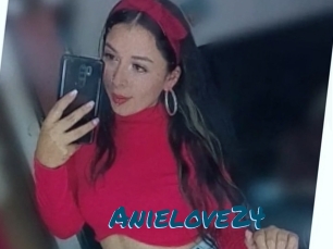 Anielove24