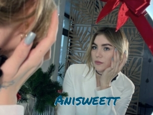 Anisweett
