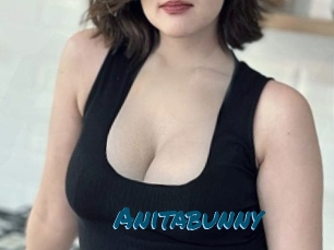Anitabunny