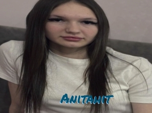 Anitahit