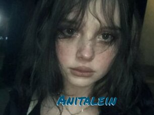 Anitalein