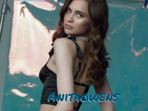 anitaowens Amateur Voisine