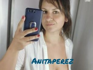 Anitaperez