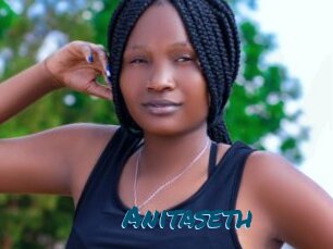 Anitaseth