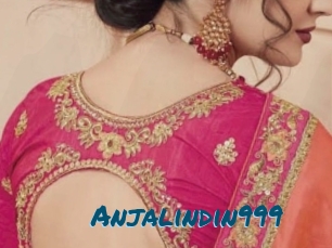 anjalindin999 Amateur Voisine