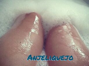 Anjeliquejo