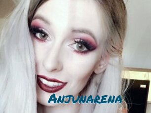 Anjunarena