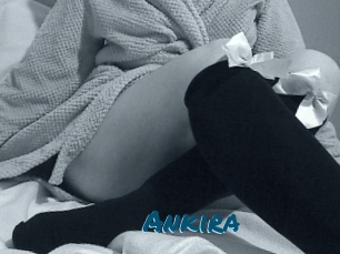 Ankira