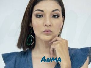 Anma