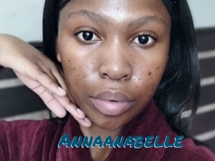 Annaanabelle