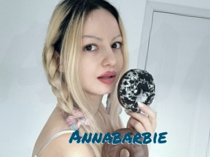 Annabarbie