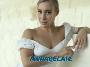 Annabelair