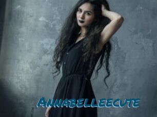 Annabelleecute