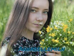 Annabellemiln