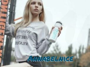 Annabelnice