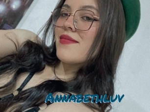 Annabethluv