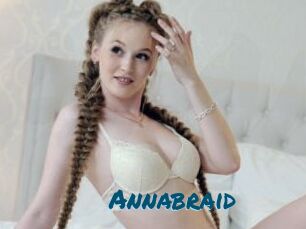 Annabraid